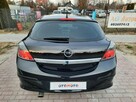 Opel Astra GTC / Serwis ASO do końca / 1 WŁAŚCICIEL / Z Niemiec! - 6