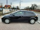 Opel Astra GTC / Serwis ASO do końca / 1 WŁAŚCICIEL / Z Niemiec! - 8