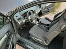 Opel Astra GTC / Serwis ASO do końca / 1 WŁAŚCICIEL / Z Niemiec! - 11