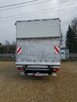 Opel Movano winda *klima* - 9