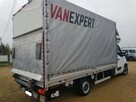 Renault Master FV 23% , klima ,tempomat, 9  ep 170 ps - 5