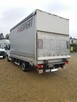 Renault Master FV 23% , klima ,tempomat, 9  ep 170 ps - 7