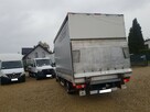 Renault Master FV 23% , klima ,tempomat, 9  ep 170 ps - 9