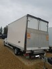 Renault Master FV 23% , klima ,tempomat, 9  ep 170 ps - 15