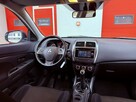 Mitsubishi ASX 1.6 Benzyna | Serwisowany | Gwarancja | Bogate wyposażenie | Zadbany - 15