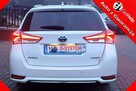 Toyota Auris 2019 Tylko Salon Polska  1Właściciel GWARANCJA serwis ASO - 6