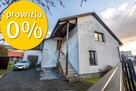 Dom w Makowie Podhalańskim blisko centrum - 4