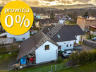 Dom w Makowie Podhalańskim blisko centrum - 5