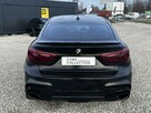 BMW X6 Bezwypadkowy / Aktywny tempomat / Harman&Kardon / FV marża - 5