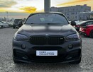 BMW X6 Bezwypadkowy / Aktywny tempomat / Harman&Kardon / FV marża - 9