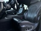 BMW X6 Bezwypadkowy / Aktywny tempomat / Harman&Kardon / FV marża - 13