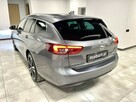 Opel Insignia 2.0 CDTI 170KM*Ultimate Exclusi*AppleCar*LUXLed*KeyLess*Virtua*Niemiec - 2