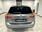 Opel Insignia 2.0 CDTI 170KM*Ultimate Exclusi*AppleCar*LUXLed*KeyLess*Virtua*Niemiec - 3