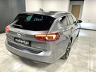 Opel Insignia 2.0 CDTI 170KM*Ultimate Exclusi*AppleCar*LUXLed*KeyLess*Virtua*Niemiec - 4