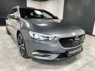 Opel Insignia 2.0 CDTI 170KM*Ultimate Exclusi*AppleCar*LUXLed*KeyLess*Virtua*Niemiec - 5