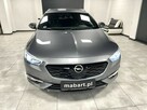 Opel Insignia 2.0 CDTI 170KM*Ultimate Exclusi*AppleCar*LUXLed*KeyLess*Virtua*Niemiec - 6