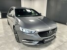 Opel Insignia 2.0 CDTI 170KM*Ultimate Exclusi*AppleCar*LUXLed*KeyLess*Virtua*Niemiec - 7