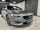 Opel Insignia 2.0 CDTI 170KM*Ultimate Exclusi*AppleCar*LUXLed*KeyLess*Virtua*Niemiec - 8