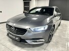 Opel Insignia 2.0 CDTI 170KM*Ultimate Exclusi*AppleCar*LUXLed*KeyLess*Virtua*Niemiec - 9