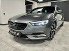 Opel Insignia 2.0 CDTI 170KM*Ultimate Exclusi*AppleCar*LUXLed*KeyLess*Virtua*Niemiec - 10