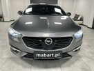 Opel Insignia 2.0 CDTI 170KM*Ultimate Exclusi*AppleCar*LUXLed*KeyLess*Virtua*Niemiec - 11