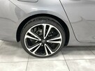 Opel Insignia 2.0 CDTI 170KM*Ultimate Exclusi*AppleCar*LUXLed*KeyLess*Virtua*Niemiec - 12