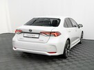 Toyota Corolla WD3853P#1.8 Hybrid Executive Podgrz.f I kier Skóra Salon PL VAT 23% - 5