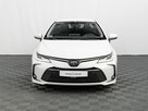 Toyota Corolla WD3853P#1.8 Hybrid Executive Podgrz.f I kier Skóra Salon PL VAT 23% - 7