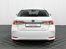 Toyota Corolla WD3853P#1.8 Hybrid Executive Podgrz.f I kier Skóra Salon PL VAT 23% - 9
