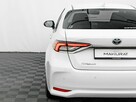 Toyota Corolla WD3853P#1.8 Hybrid Executive Podgrz.f I kier Skóra Salon PL VAT 23% - 10