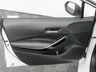 Toyota Corolla WD3853P#1.8 Hybrid Executive Podgrz.f I kier Skóra Salon PL VAT 23% - 12