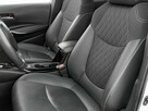 Toyota Corolla WD3853P#1.8 Hybrid Executive Podgrz.f I kier Skóra Salon PL VAT 23% - 14