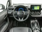 Toyota Corolla WD3853P#1.8 Hybrid Executive Podgrz.f I kier Skóra Salon PL VAT 23% - 16