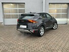 Kia Sportage Hybrid 1.6 T-GDi Business Line 230KM Salon Pl Pierwszy właściciel - 2