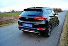 Hyundai Tucson Zarejestrowany * GPS * Kamera cof * LEDY * Panorama * Grzana SKÓRA - 2