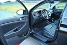 Hyundai Tucson Zarejestrowany * GPS * Kamera cof * LEDY * Panorama * Grzana SKÓRA - 9