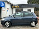 Volkswagen Golf Plus MATCH*Bezwypadkowy*Klimatronik*2xPDC*Serwis*Mega-Zadbany*WZOROWY-STAN* - 2