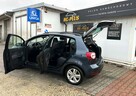 Volkswagen Golf Plus MATCH*Bezwypadkowy*Klimatronik*2xPDC*Serwis*Mega-Zadbany*WZOROWY-STAN* - 9