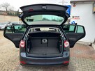 Volkswagen Golf Plus MATCH*Bezwypadkowy*Klimatronik*2xPDC*Serwis*Mega-Zadbany*WZOROWY-STAN* - 10