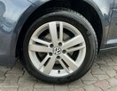 Volkswagen Golf Plus MATCH*Bezwypadkowy*Klimatronik*2xPDC*Serwis*Mega-Zadbany*WZOROWY-STAN* - 11