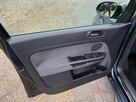 Volkswagen Golf Plus MATCH*Bezwypadkowy*Klimatronik*2xPDC*Serwis*Mega-Zadbany*WZOROWY-STAN* - 15