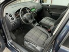 Volkswagen Golf Plus MATCH*Bezwypadkowy*Klimatronik*2xPDC*Serwis*Mega-Zadbany*WZOROWY-STAN* - 16