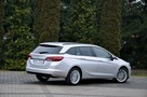 Opel Astra 1.6d(110KM)*Radar*Navi*Led*Asyst.Pasa*Klimatronik*Grzana Kierow*Alu17" - 5