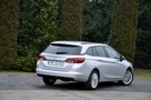 Opel Astra 1.6d(110KM)*Radar*Navi*Led*Asyst.Pasa*Klimatronik*Grzana Kierow*Alu17" - 6