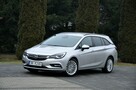 Opel Astra 1.6d(110KM)*Radar*Navi*Led*Asyst.Pasa*Klimatronik*Grzana Kierow*Alu17" - 9