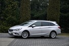 Opel Astra 1.6d(110KM)*Radar*Navi*Led*Asyst.Pasa*Klimatronik*Grzana Kierow*Alu17" - 11