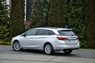 Opel Astra 1.6d(110KM)*Radar*Navi*Led*Asyst.Pasa*Klimatronik*Grzana Kierow*Alu17" - 13