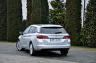 Opel Astra 1.6d(110KM)*Radar*Navi*Led*Asyst.Pasa*Klimatronik*Grzana Kierow*Alu17" - 15