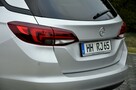 Opel Astra 1.6d(110KM)*Radar*Navi*Led*Asyst.Pasa*Klimatronik*Grzana Kierow*Alu17" - 16