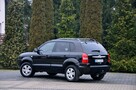 Hyundai Tucson 2.0i(141KM)*Skóry*Klimatronik*Grzane Fotele*Reling*I Wł*Alu16"ASO - 13